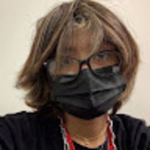 Meet your Posher, Lux